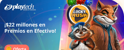 Cashback VIP Semanal 💎 promotion banner