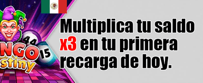 Torneo de Slots Dorado promotion