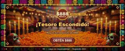 Siente la Adrenalina Real banner image