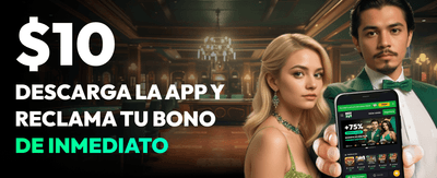 Recarga de Fin de Semana promotion