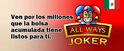 Giro Gratis en Slots Hot 🔥 promotion banner