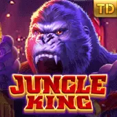Jungle King thumbnail