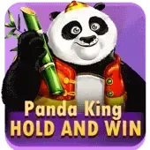 Rey Panda MANTENER Y GANA thumbnail