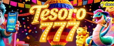 Los Mejores Slots de México banner image