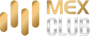 MexClub Casino Logo